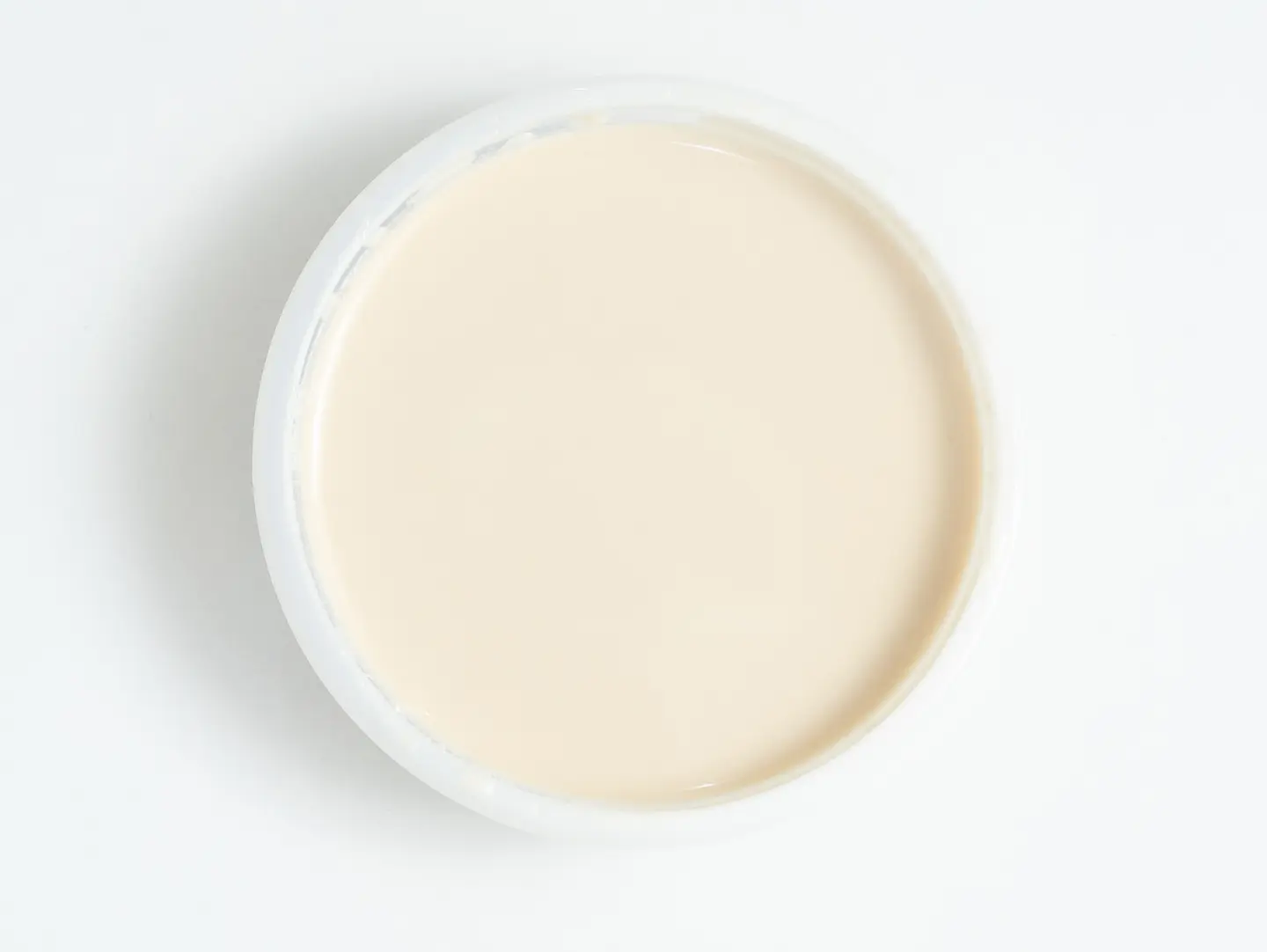 Tahini
