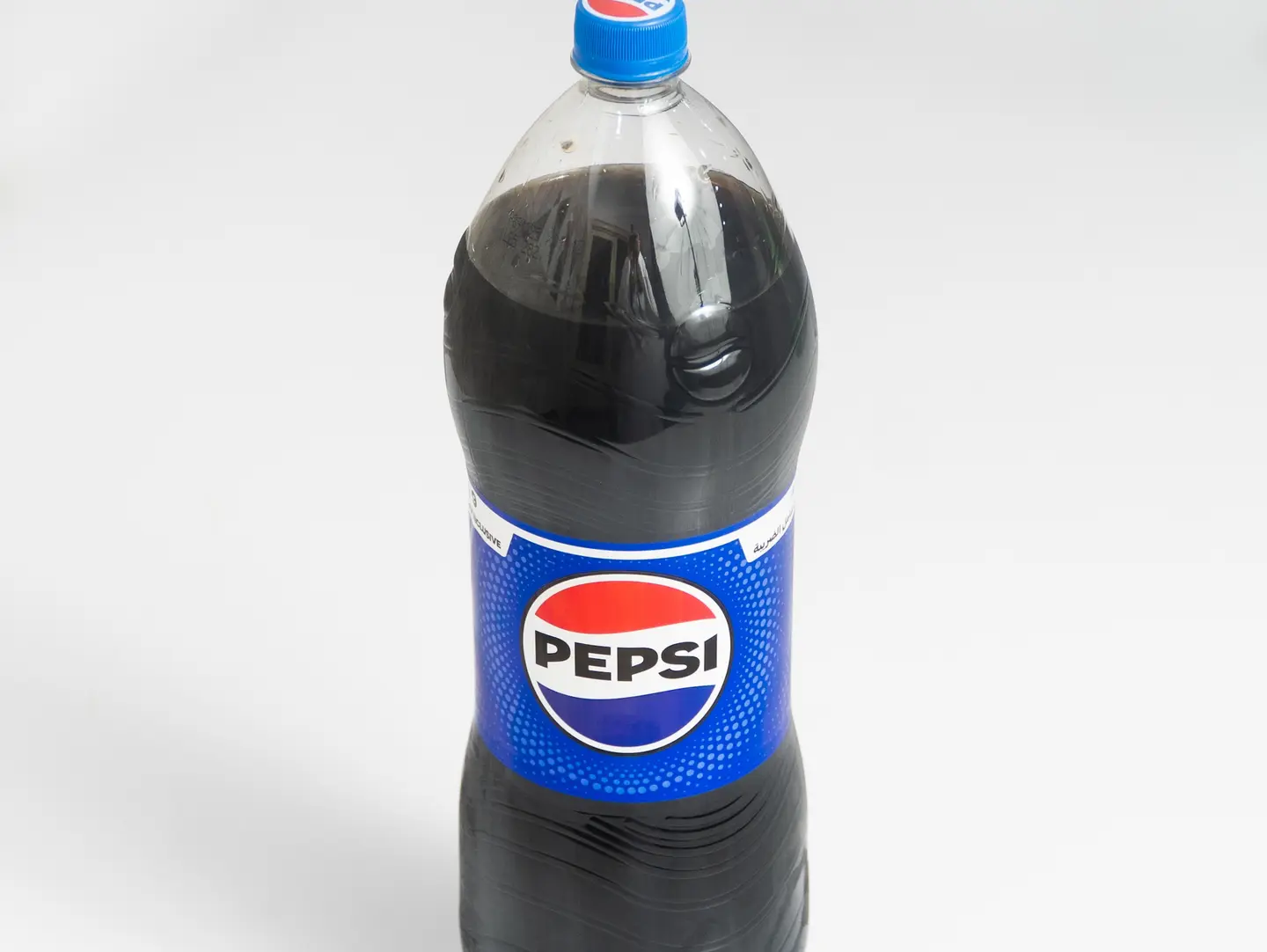 Family Drink