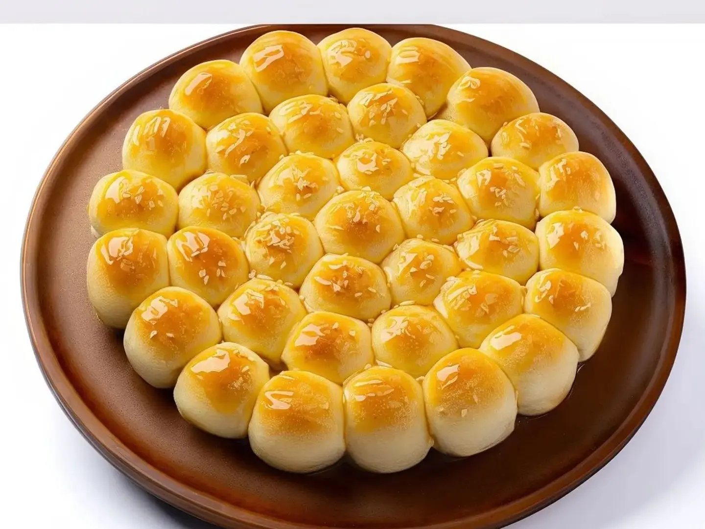 خلية نحل