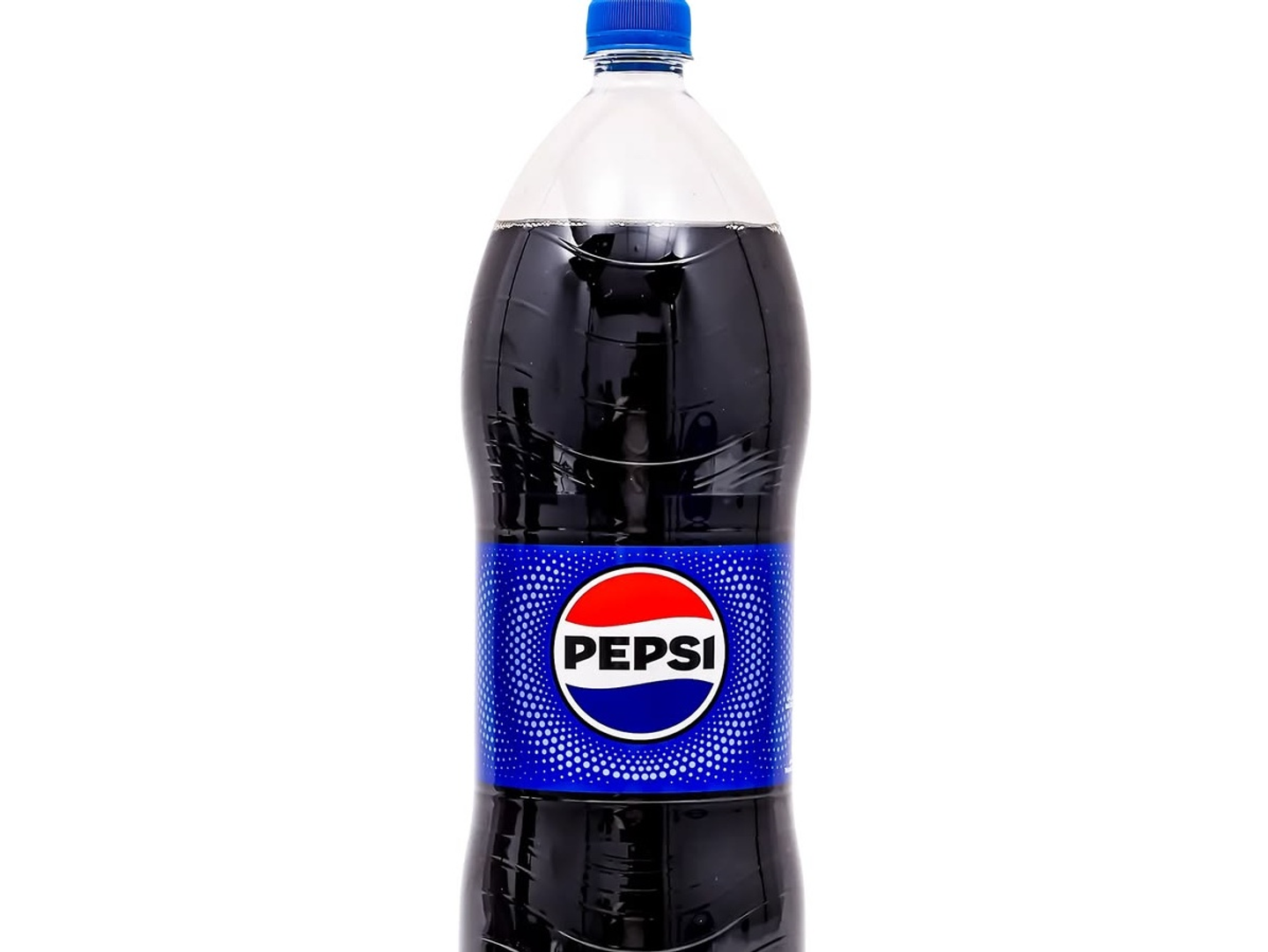 بيبسي 2.9
