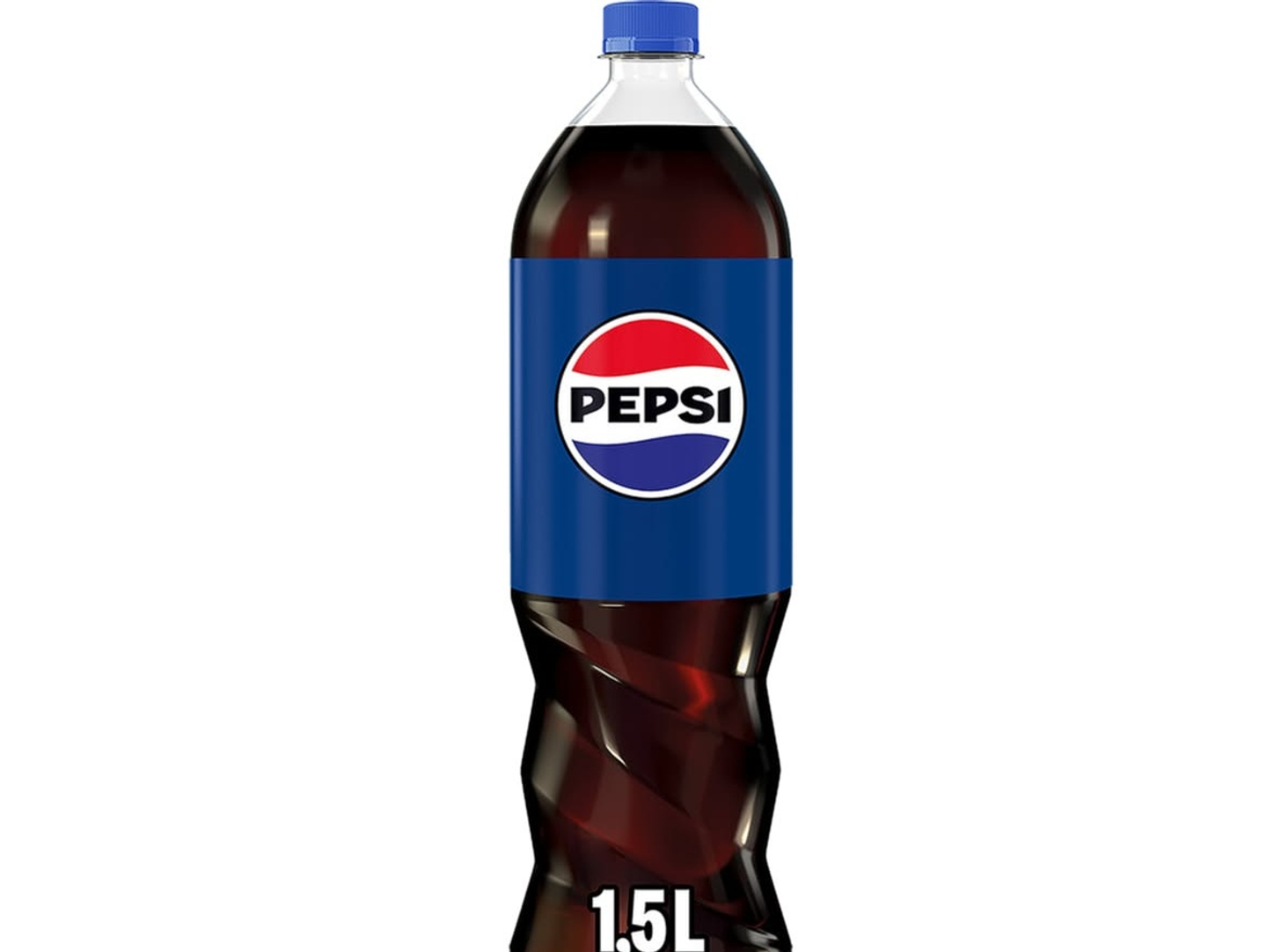 بيبسي 1