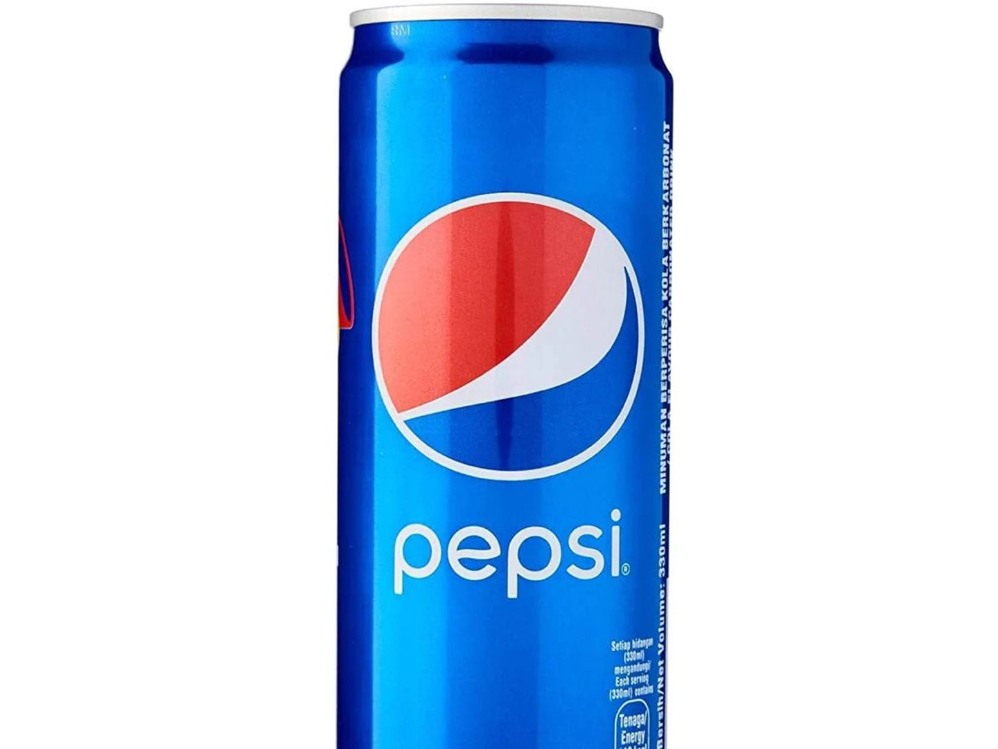 بيبسي