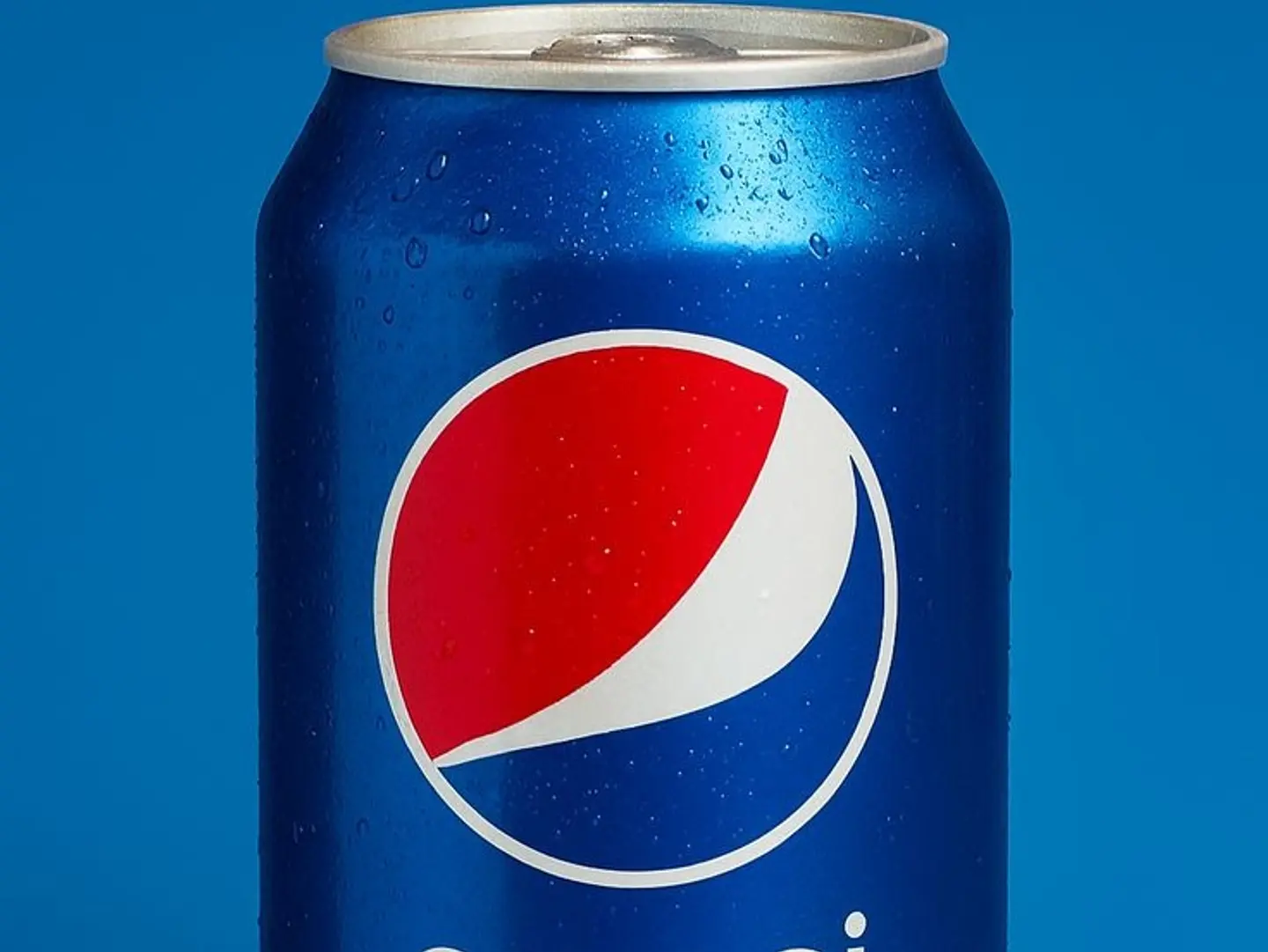 بيبسي 320