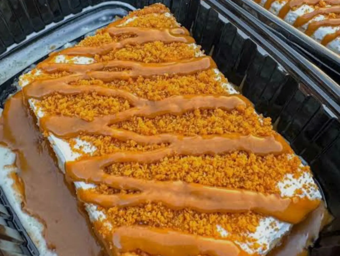 القشطوطة بالوتس