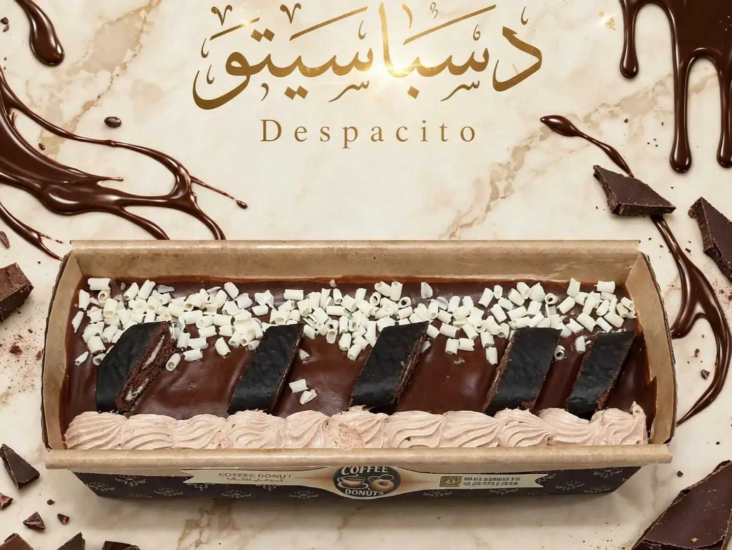 Despacito