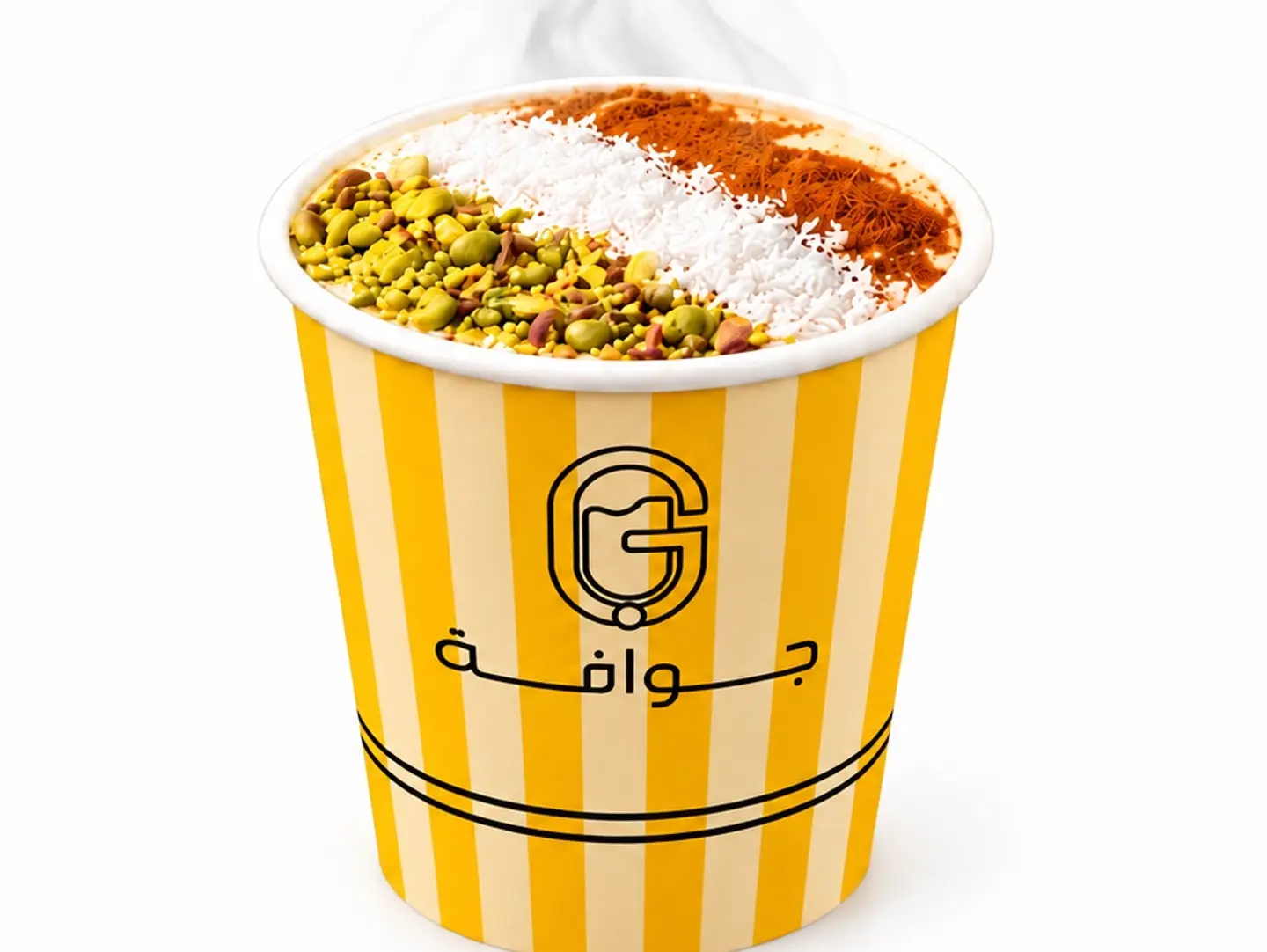 Sahlab