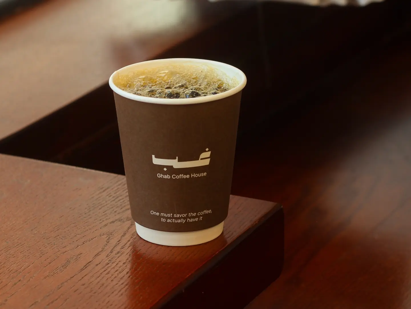 V60 Hot