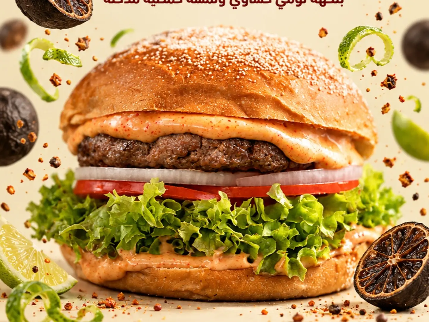 اللومي الحساوي