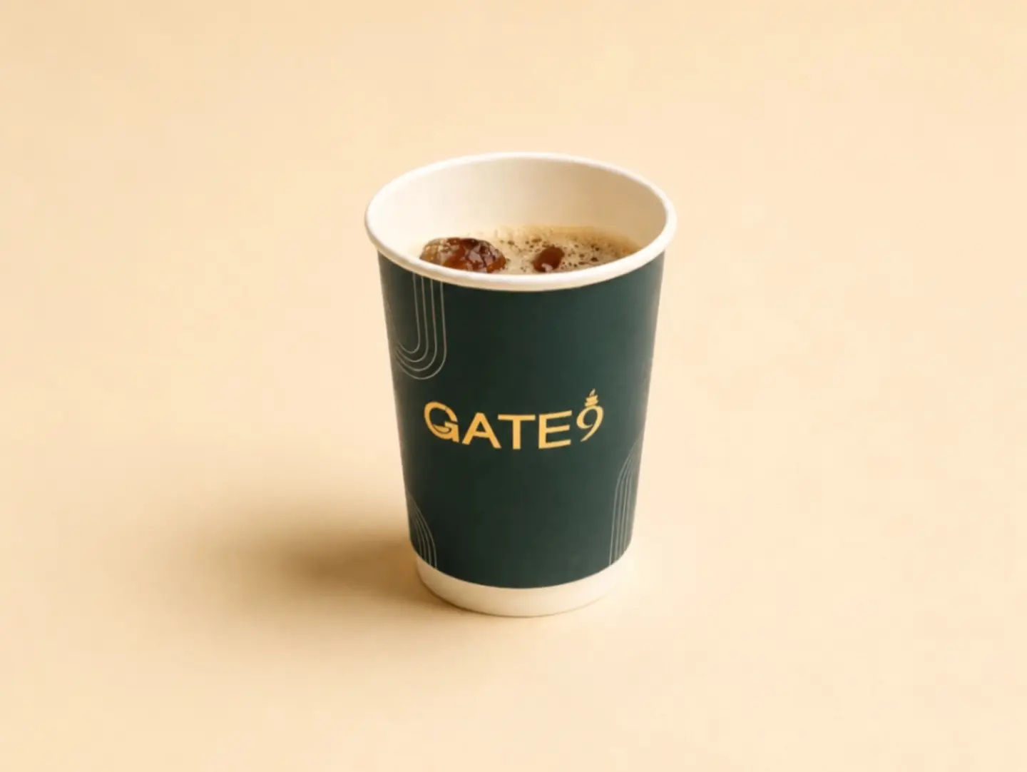 Premium V60 Single Origin Coffee