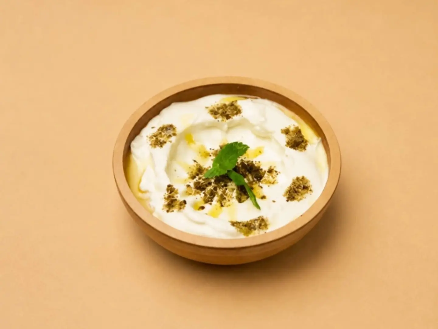 لبنة الريف