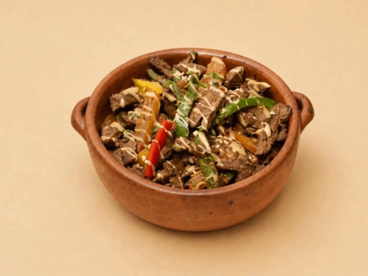 كبدة بوابة 9