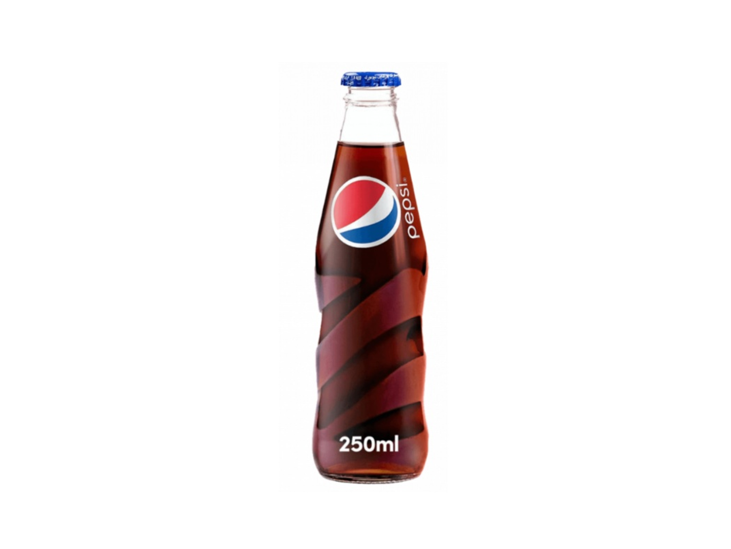 بيبسي