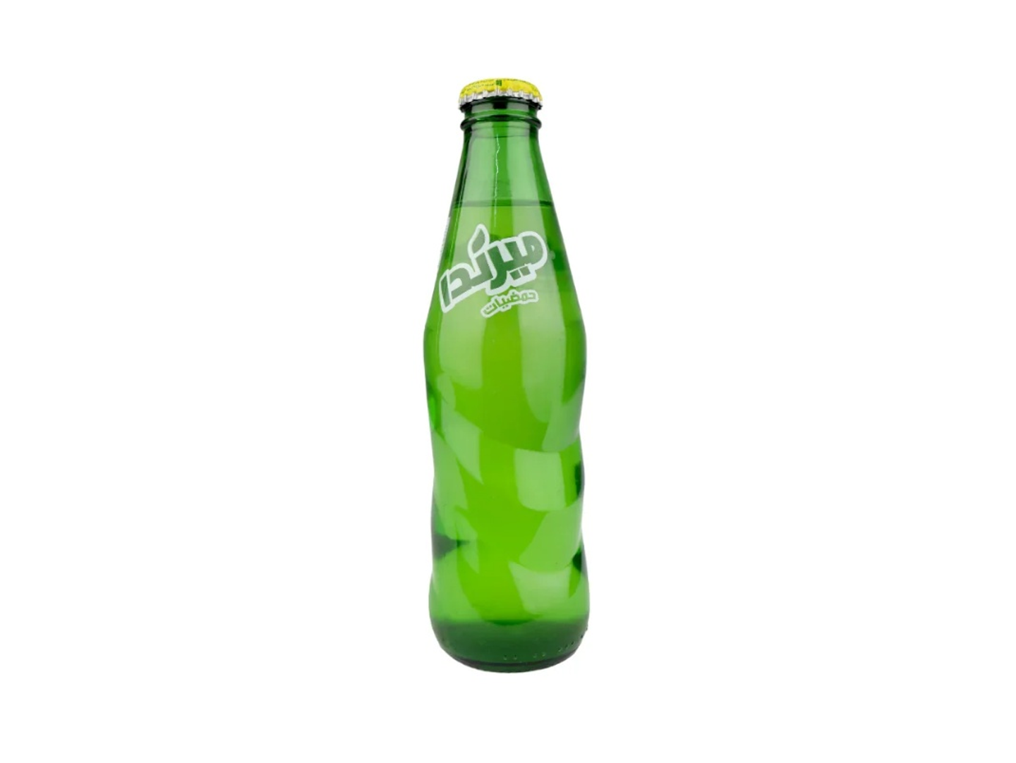 حمضيات
