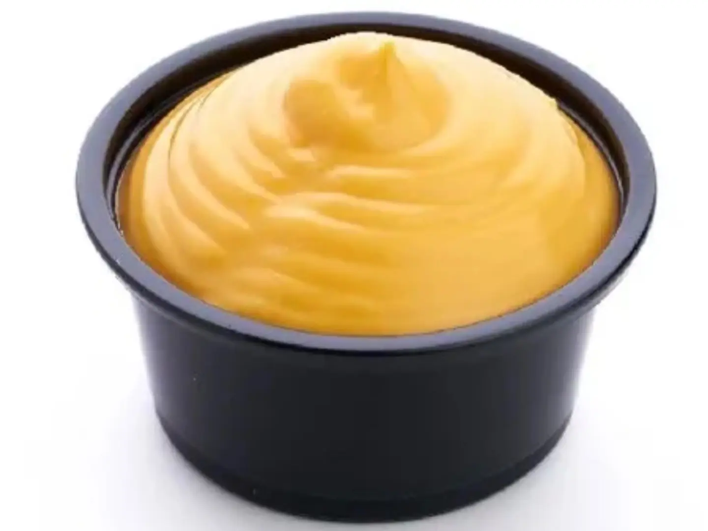 Honeymaster Sauce
