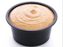 صوص سبايسي