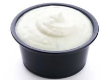 صوص الثوم