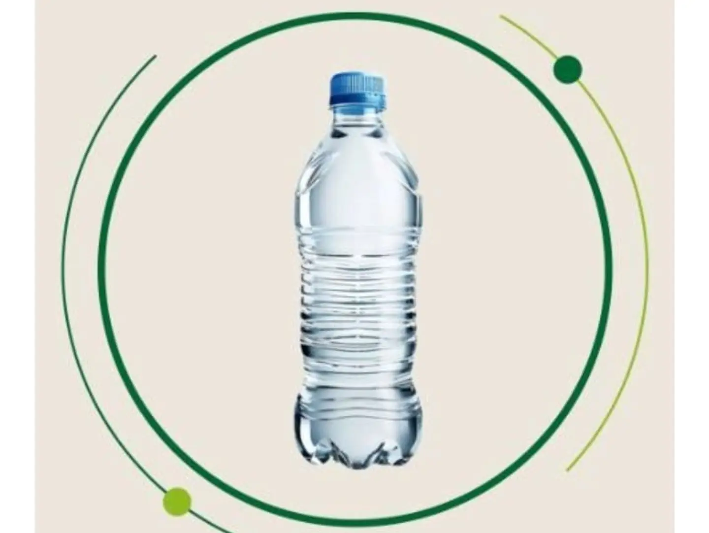 مياه
