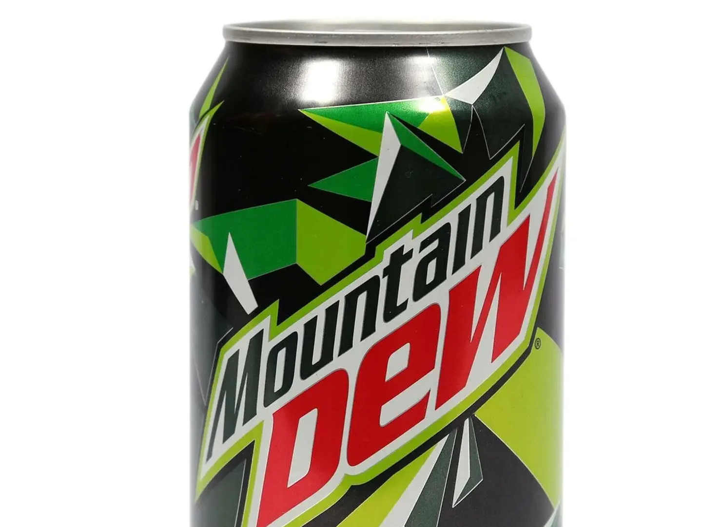 Mountain Dew