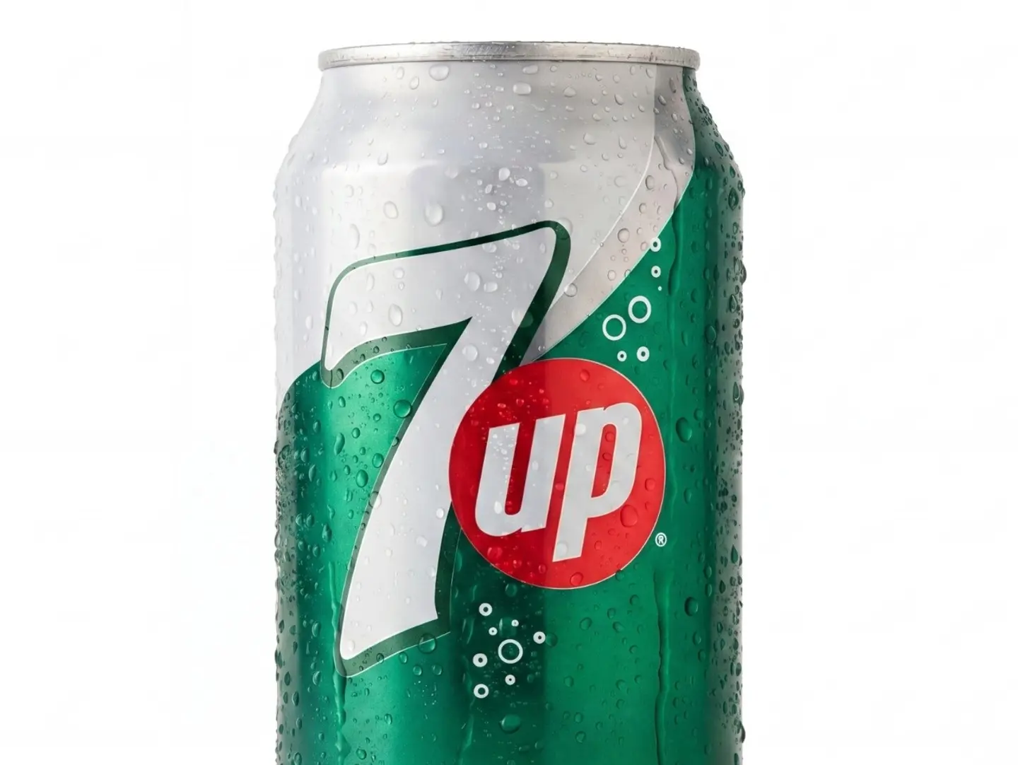 Seven Up Diet