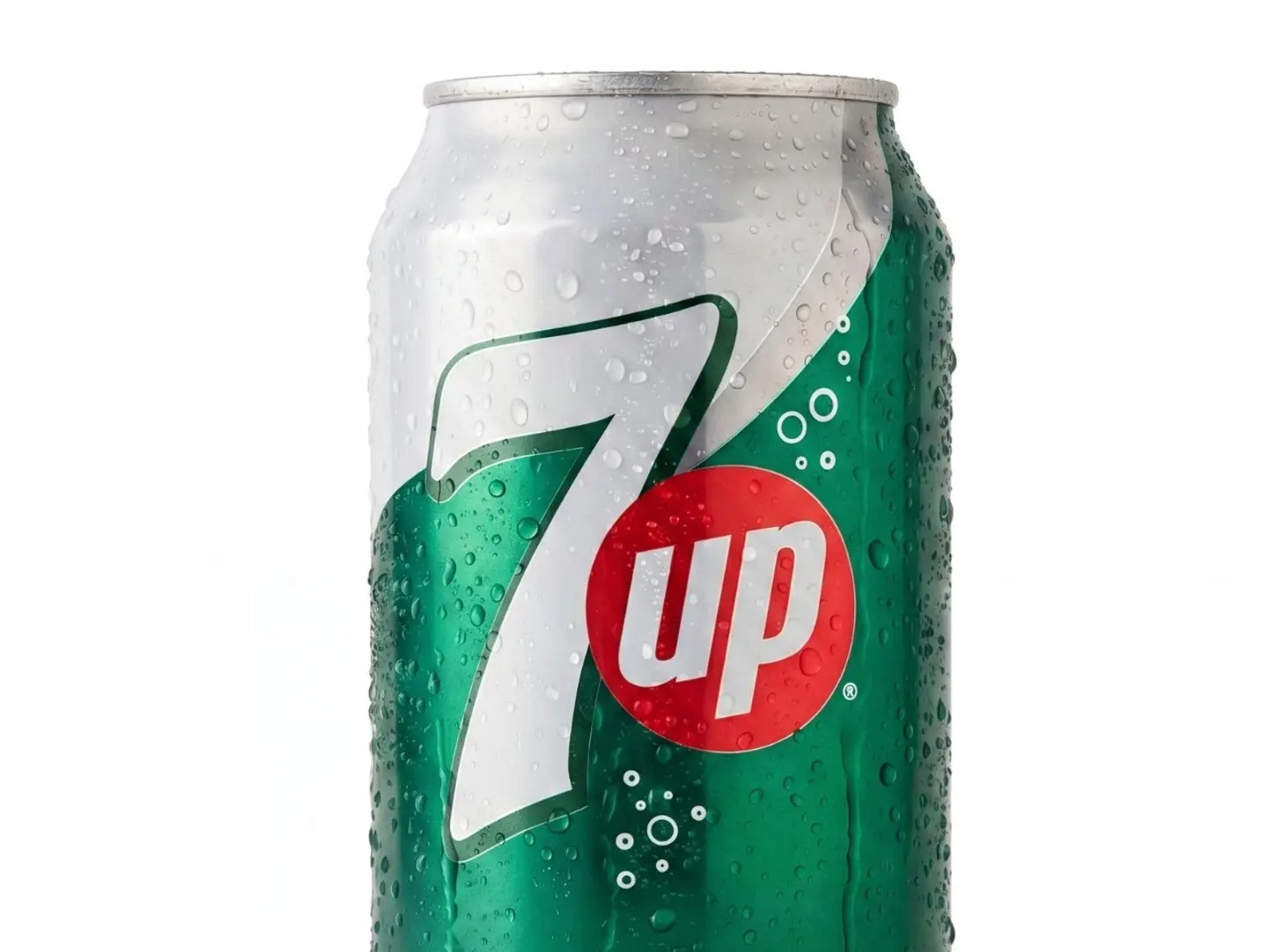 Seven Up