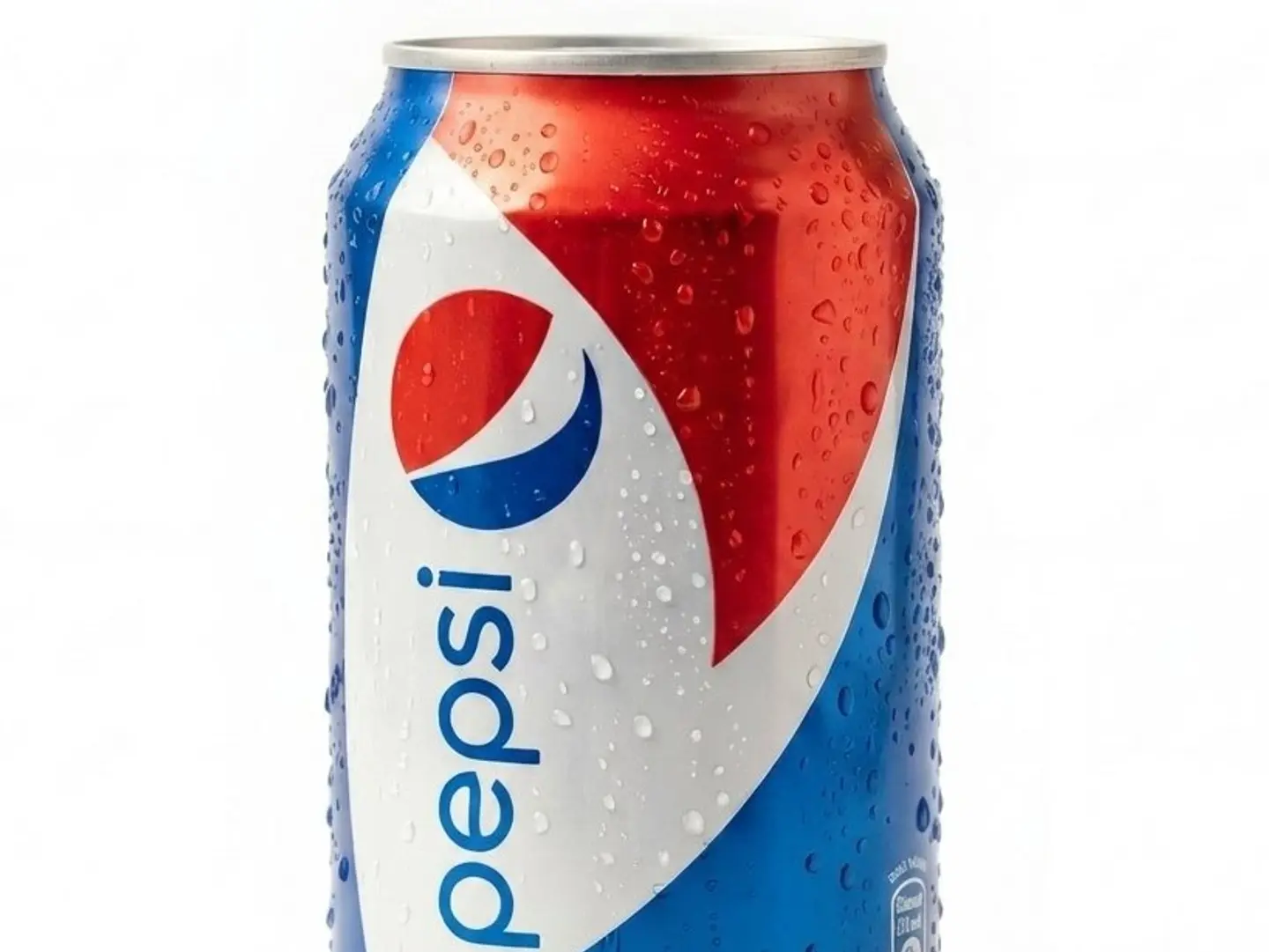Pepsi Canz