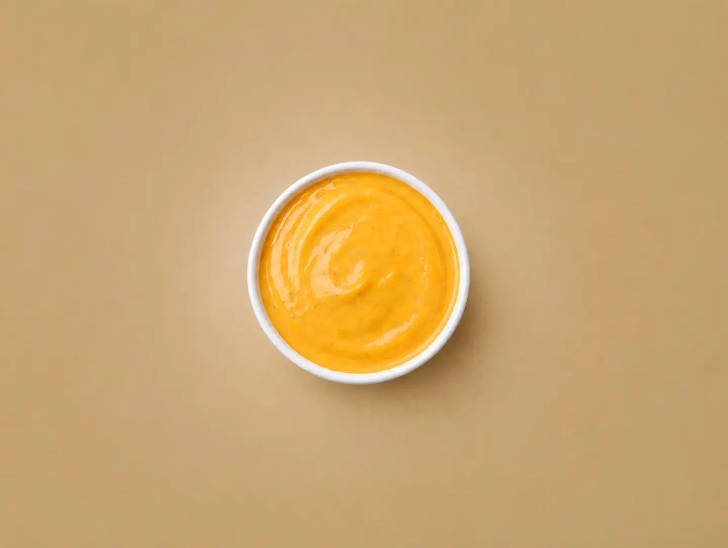 Cheese Sauce