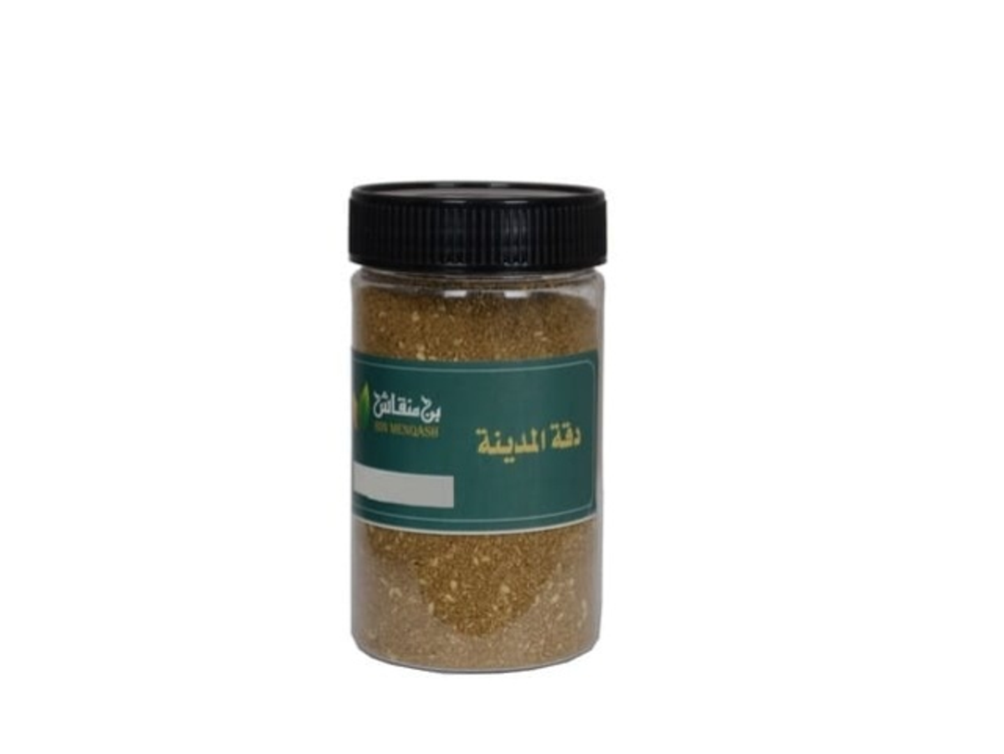 Grinded City Diqa