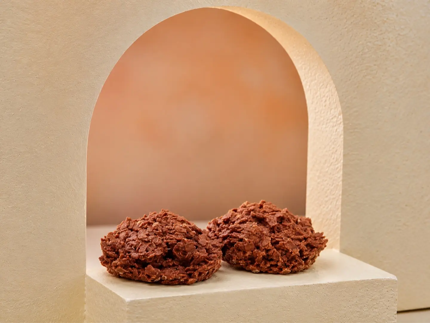 كرانشي (قطعتين)