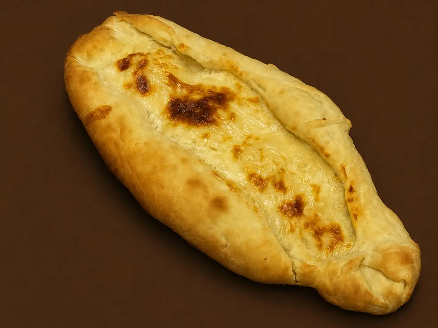 Cheese Pie