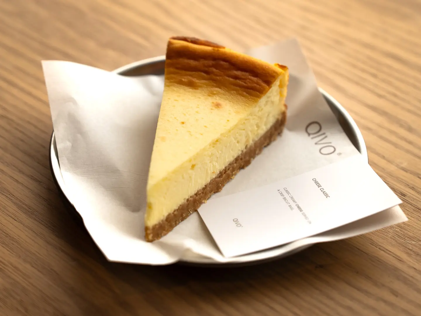 Cheese Classic