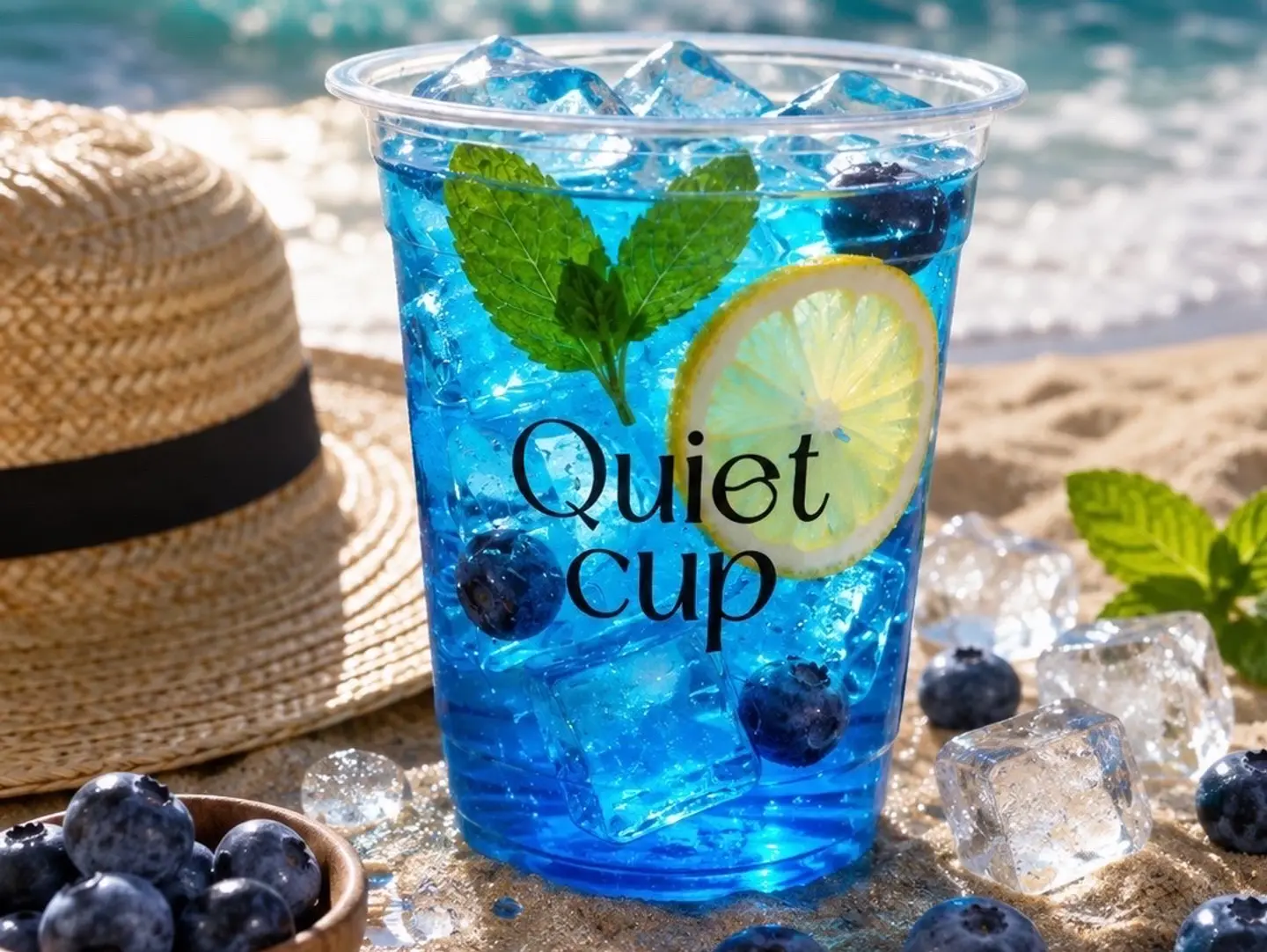 Mojito