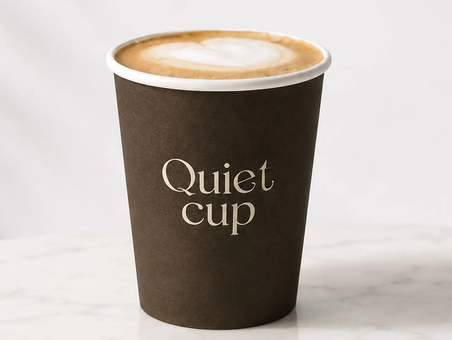 Cappuuccinn