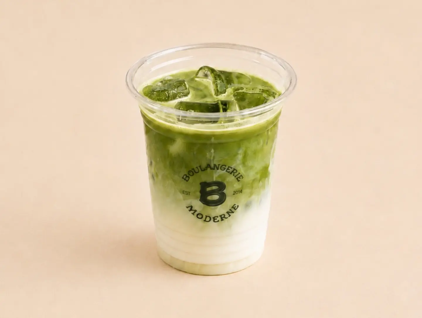 Matcha