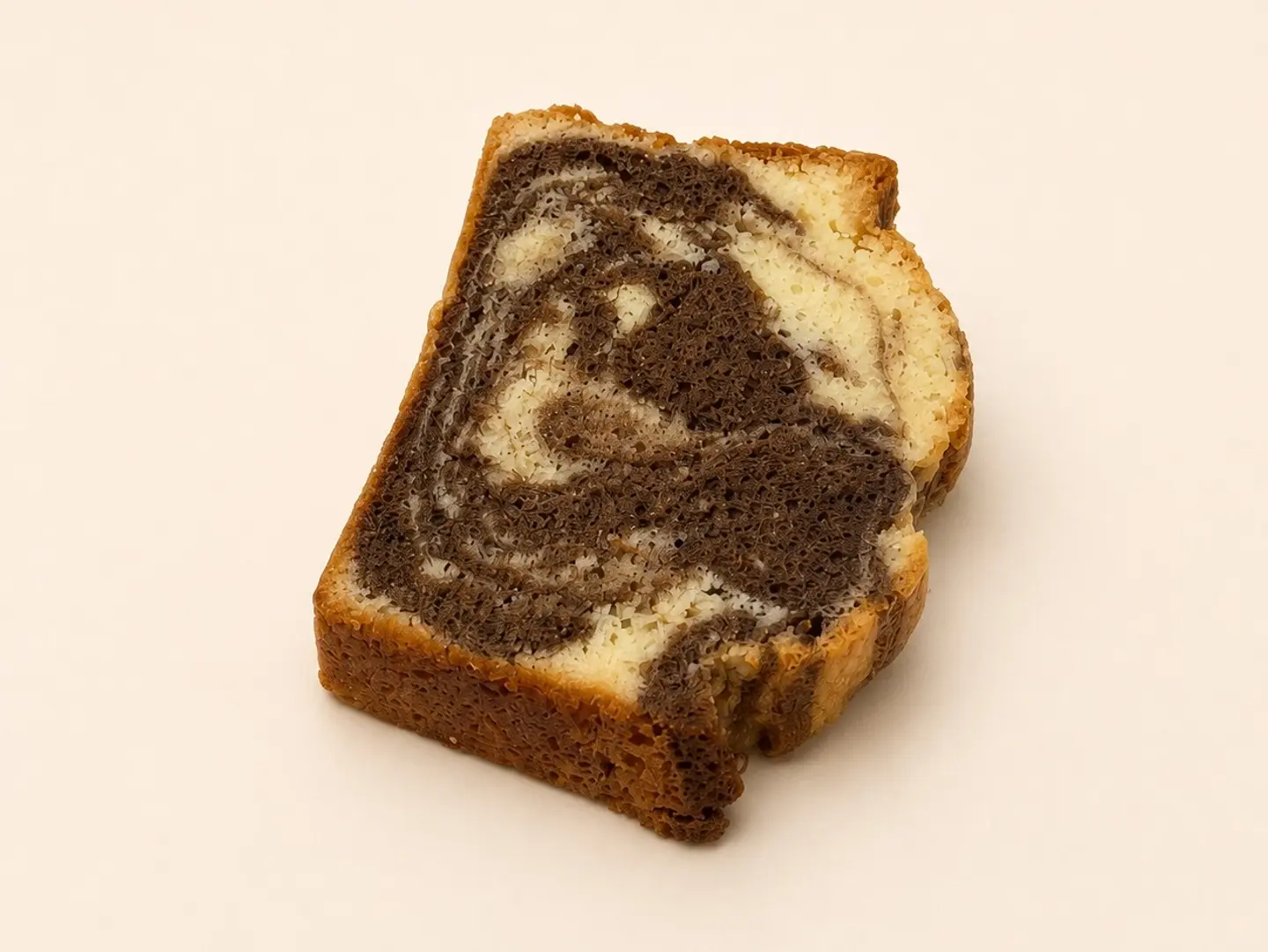Marble Cake
