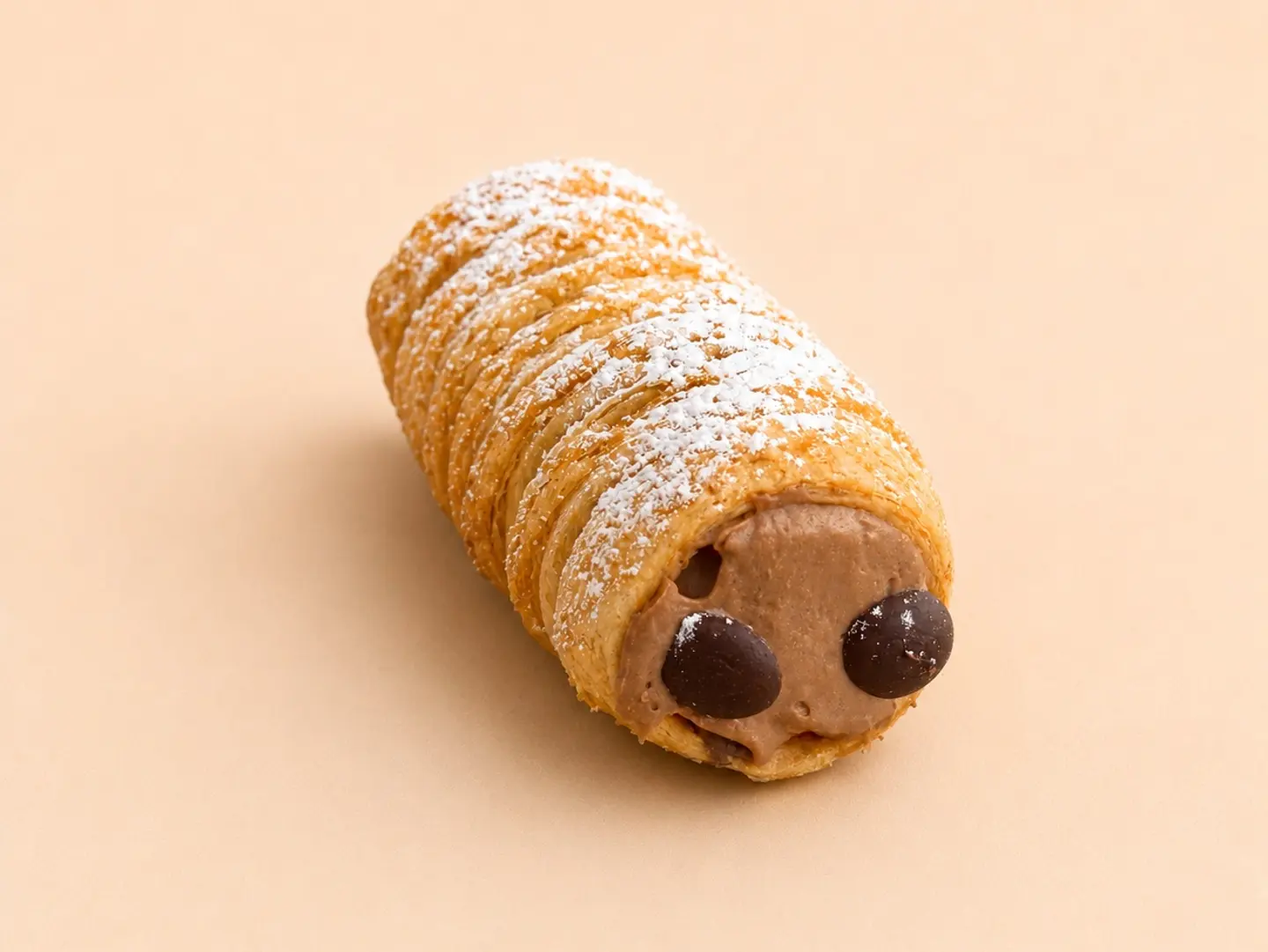Cannoli
