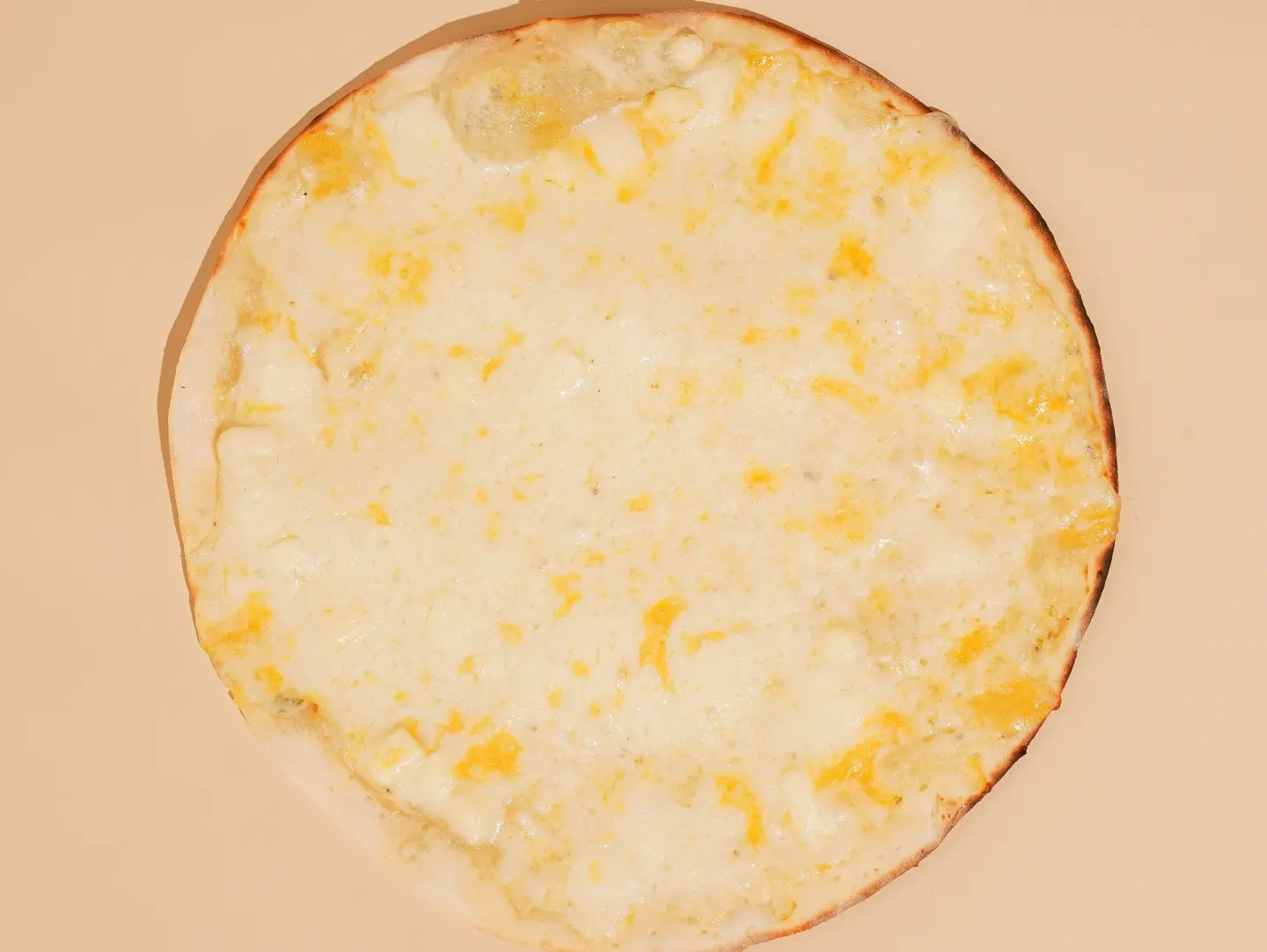 مشكل اجبان