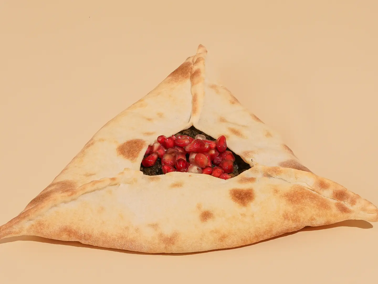 سبانخ
