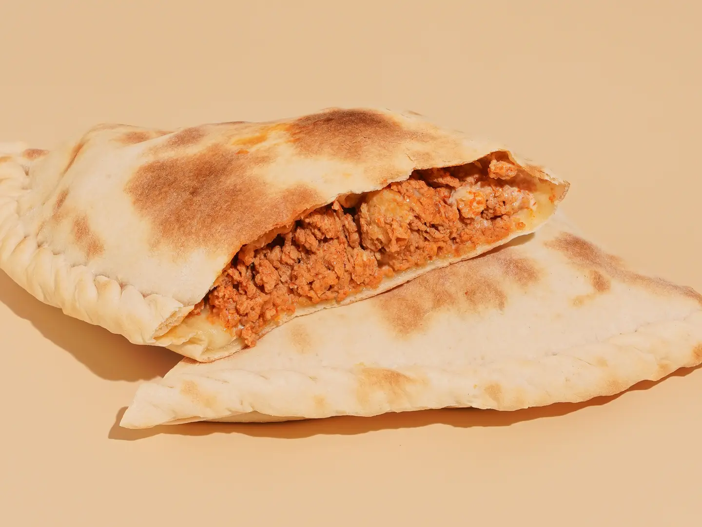 فطيرة شكشوكة