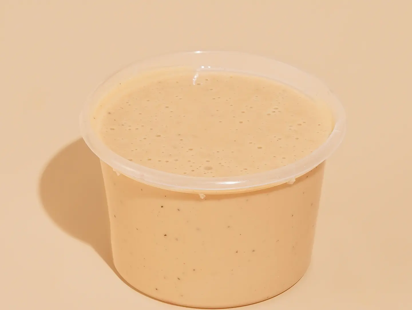 Hasawi Sauce