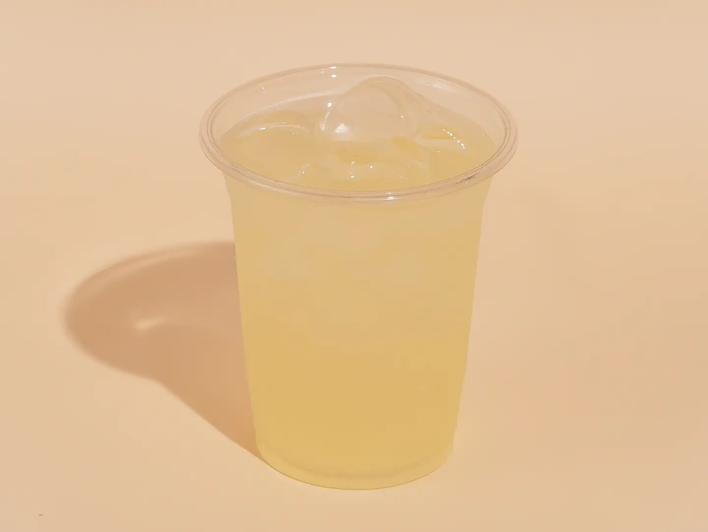 ليموناضة