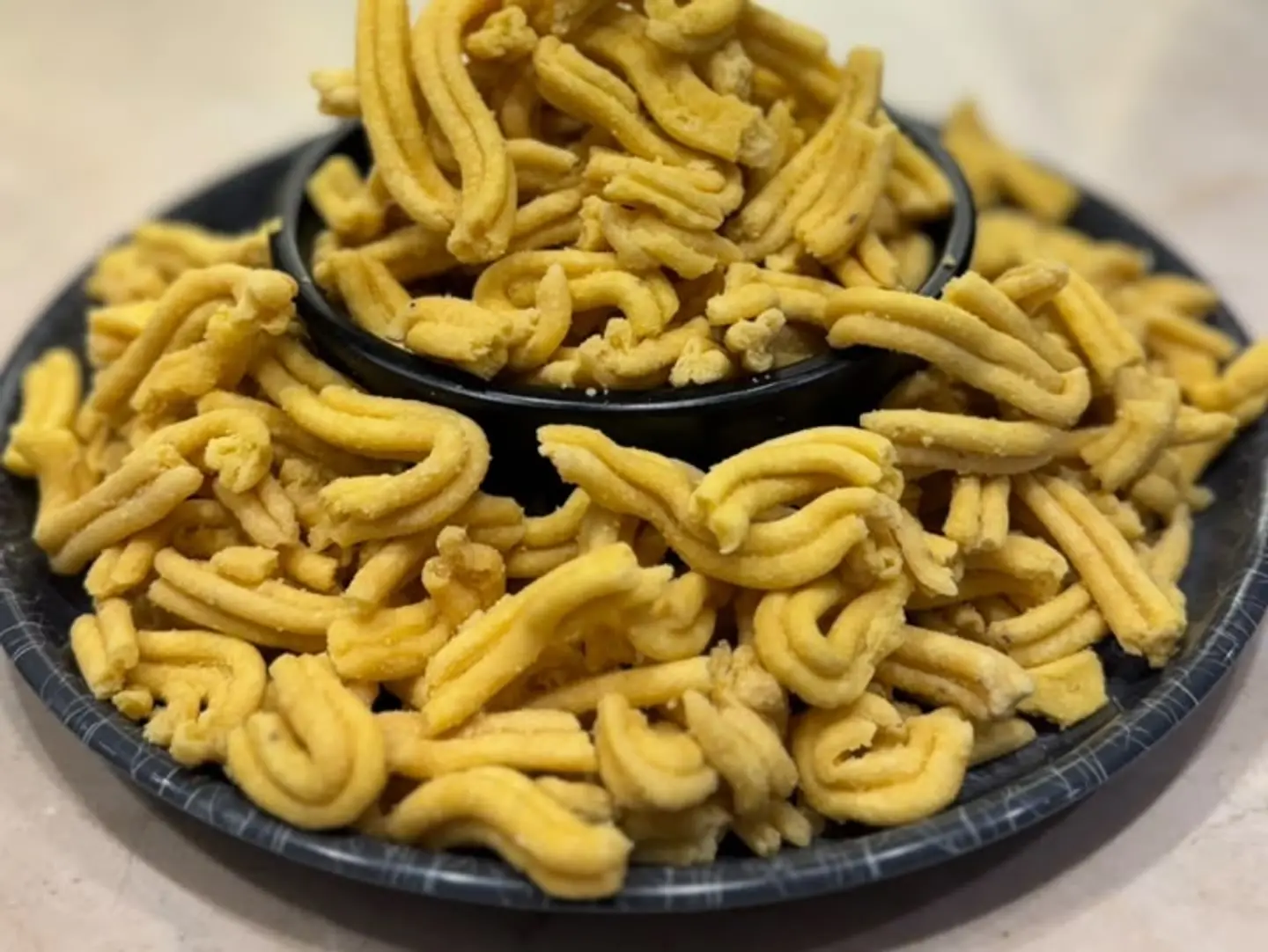 غاثيا