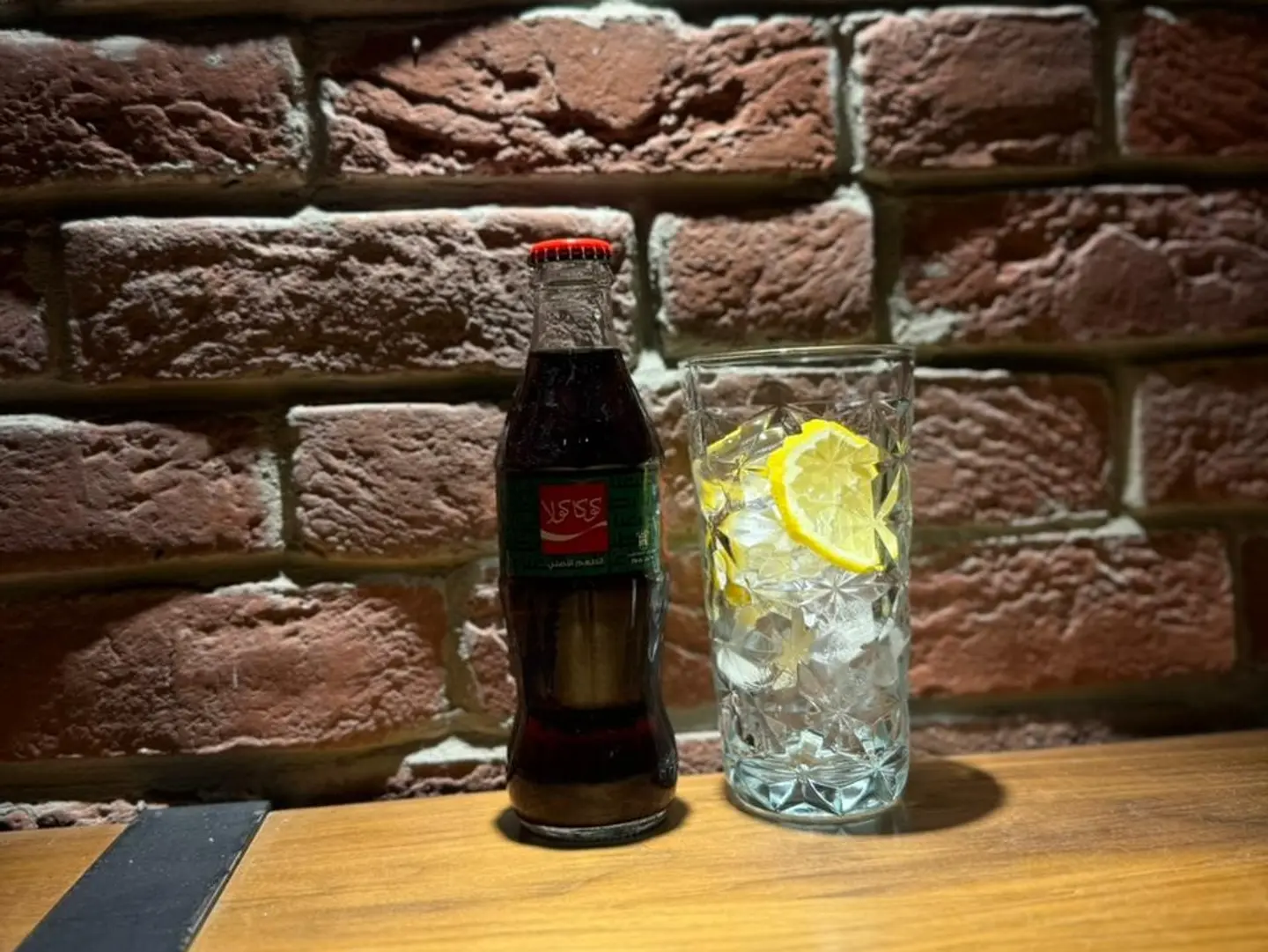 كوكاكولا