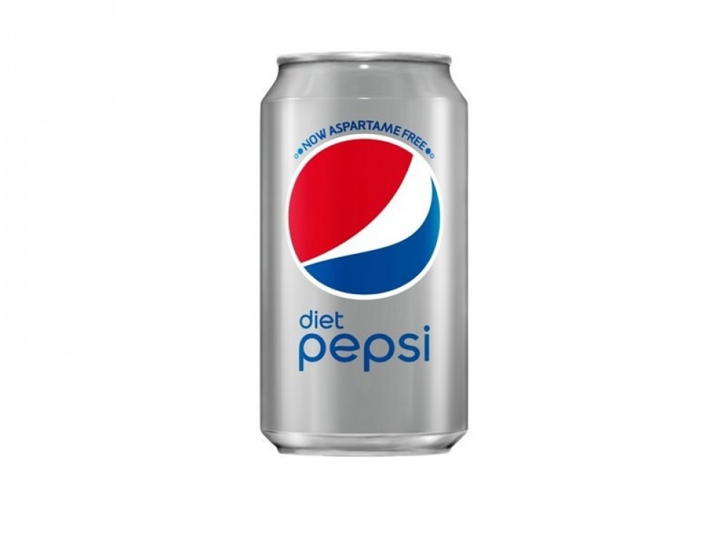 Pepsi Dait