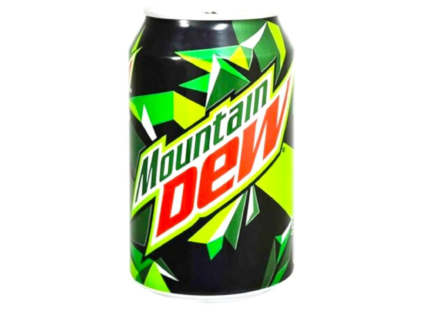 Dew Mountain