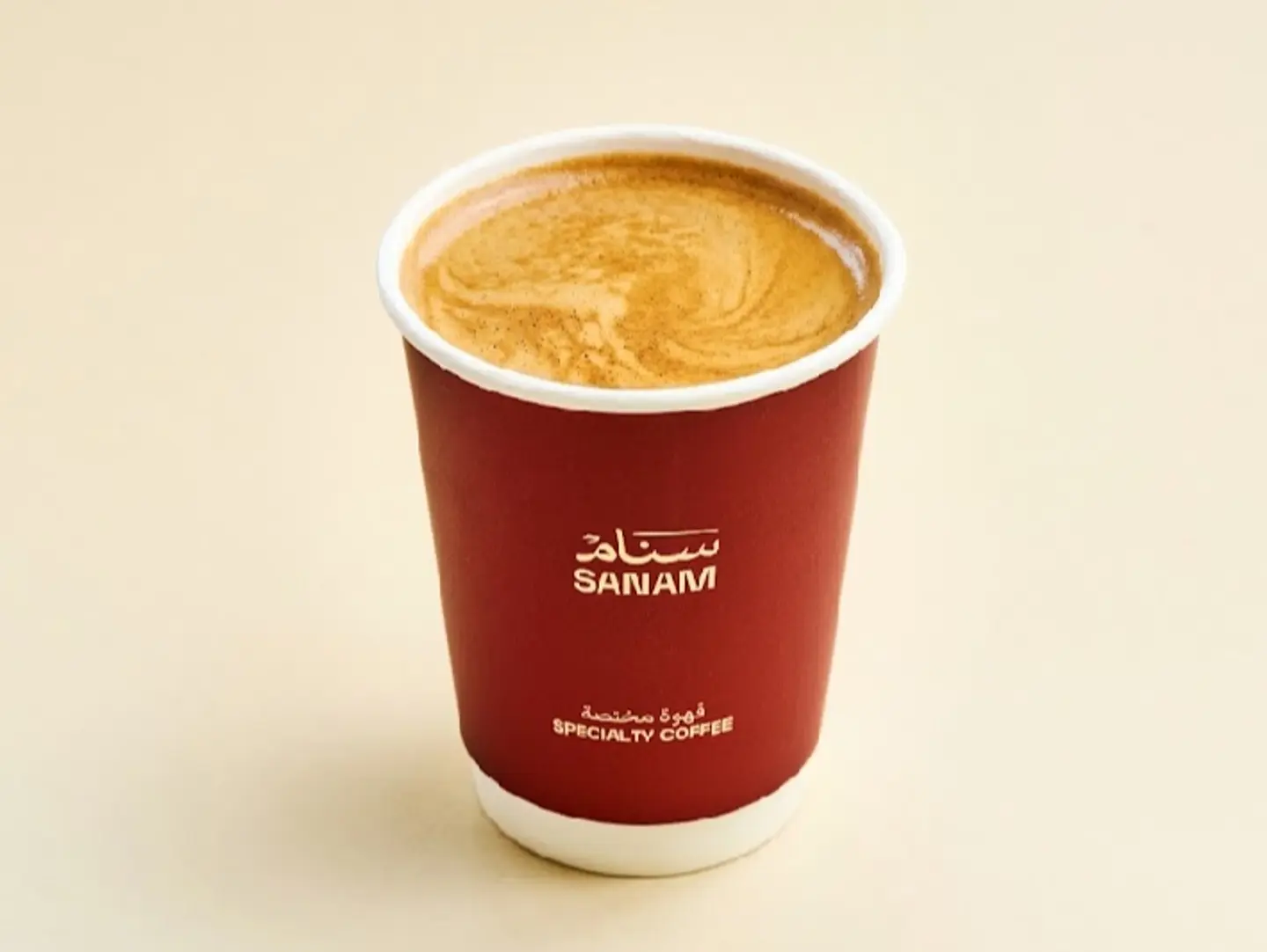 Americano