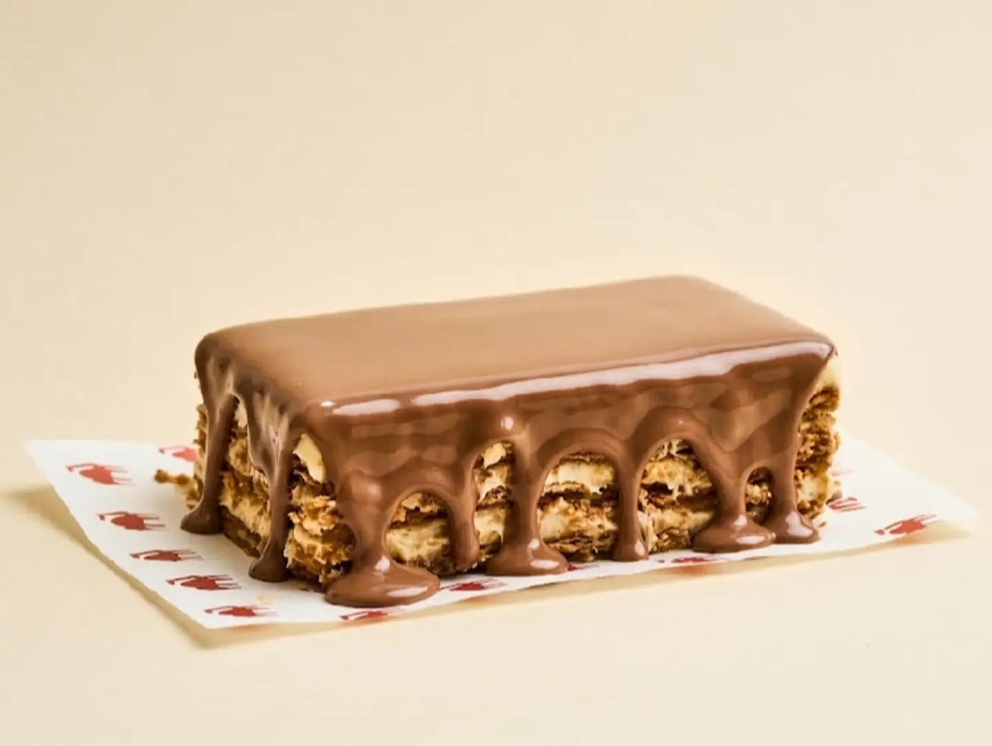 Pudding