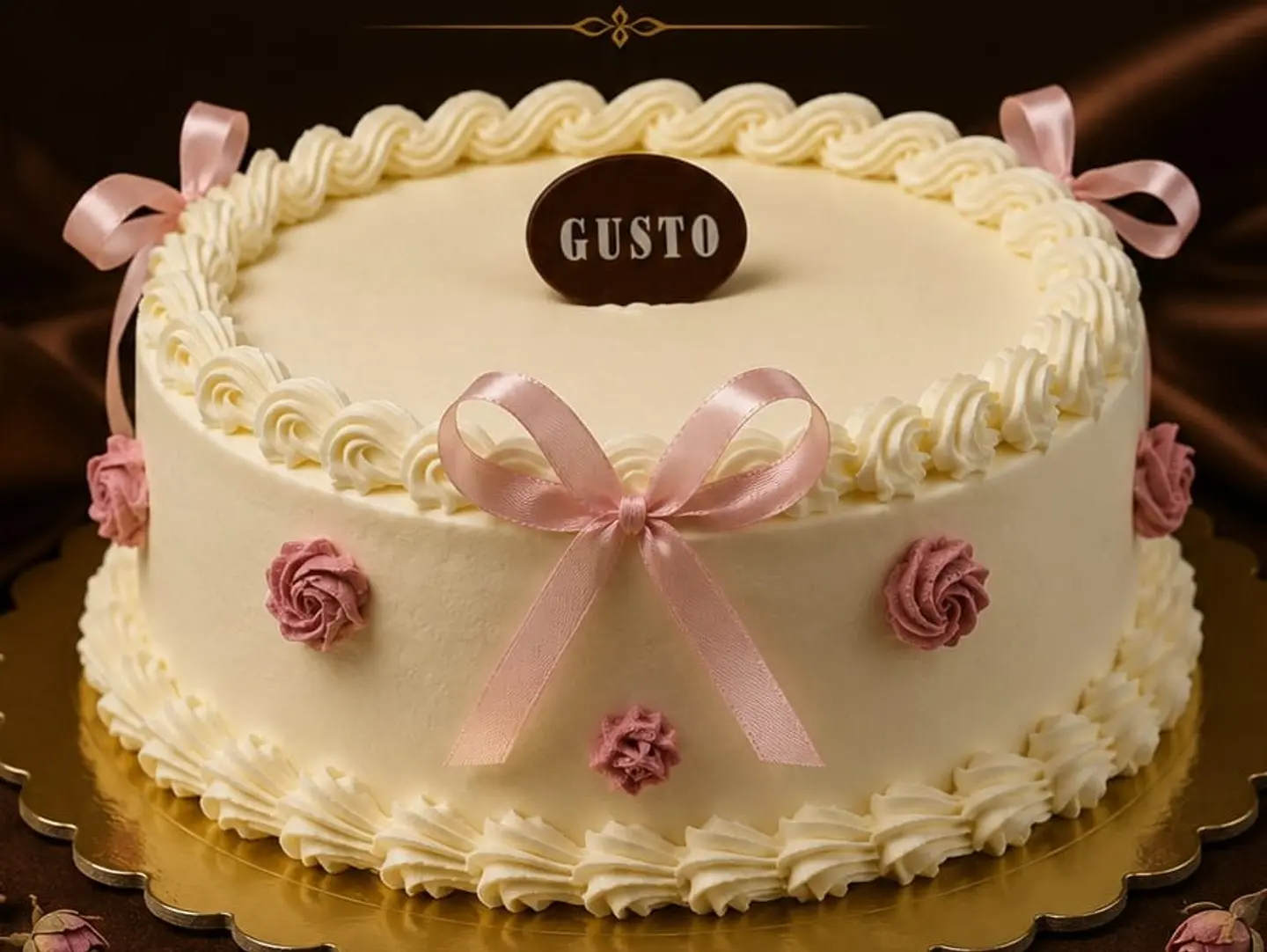 Naked Cake Sip