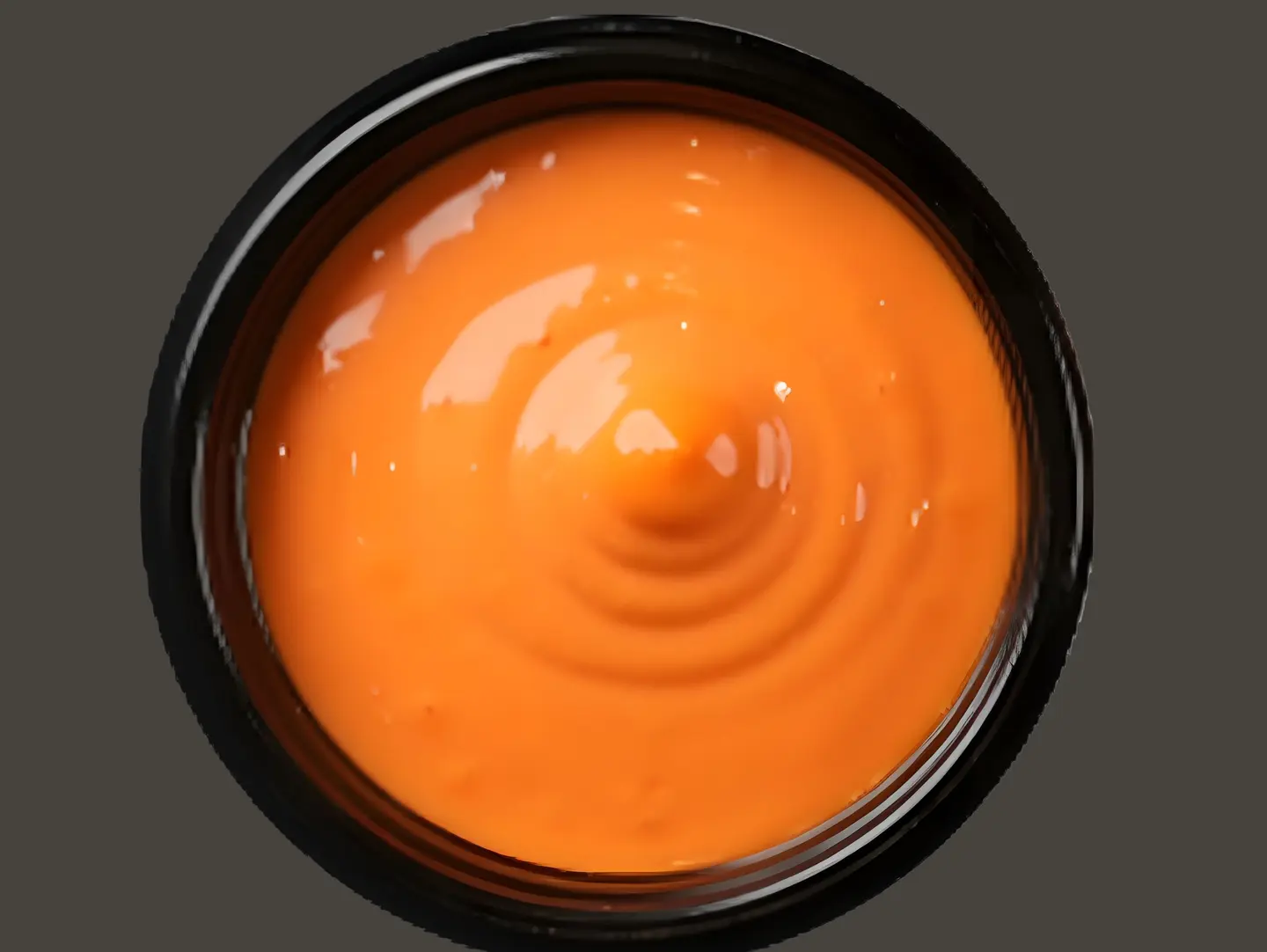 Special Sauce