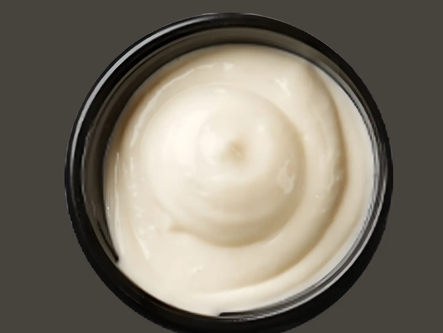 Garlic Sauce