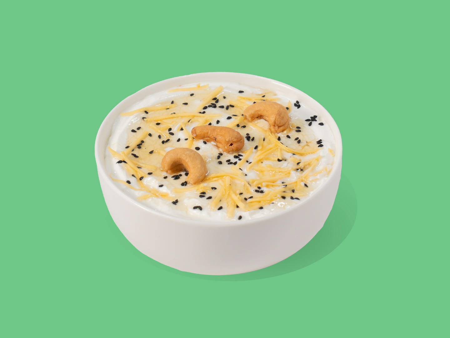 Areeka (Protein)